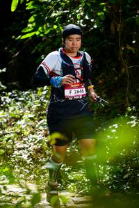 BIB: 2646
                            <button type="button" onclick="openModal(7103550)" class="btn btn-primary btn-sm float-right btn-popup" data-toggle="modal" data-target=".modal-high-quality">
                        <i class="fas fa-shopping-cart"></i> Add to Cart
                    </button>
                                            <button type="button" onclick="isThisMe(7103550, true)" class="btn btn-success btn-sm float-right btn-popup btn-isme hidden" data-toggle="tooltip" data-placement="bottom" title="นี่คือรูปของคุณใช่ไหม คลิกที่นี่เพื่อเอาเข้าอัลบั้ม">
                        <i class="fas fa-plus"></i> Add to album
                    </button>
                    <button type="button" onclick="isThisMe(7103550, false)" class="btn btn-warning btn-sm float-right btn-popup btn-isnotme hidden">
                        <i class="fas fa-ban"></i> Remove from album
                    </button>